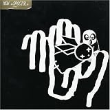 Special, Pt. 2 [Vinyl]