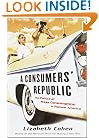 A Consumers' Republic: The Politics of Mass Consumption in Postwar America