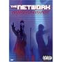 The Network - Disease is Punishment
