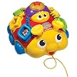 VTech Crazy Legs Learning Bug