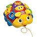 Vtech - Crazy Legs Learning Bugs