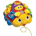 VTech Crazy Legs Learning Bug