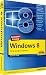 Windows 8