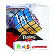 Los Angeles Dodger-Rubik's Cube