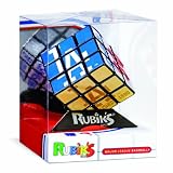 Los Angeles Dodger-Rubik's Cube