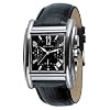 Pierre Cardin Time Herrenarmbanduhr