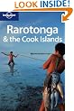 Rarotonga and the Cook Islands (Lonely Planet Country Guide)