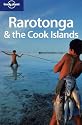 Rarotonga & the Cook Islands (Country Guide)