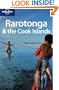 Lonely Planet Rarotonga & the Cook Islands (Country Guide)