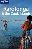 Rarotonga & the Cook Islands (Country Guide)