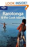 Rarotonga and the Cook Islands (Lonely Planet Country Guide)