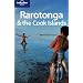 Rarotonga and the Cook Islands (Lonely Planet Country Guide)