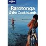Rarotonga and the Cook Islands (Lonely Planet Country Guide)