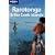 Rarotonga and the Cook Islands (Lonely Planet Country Guide)