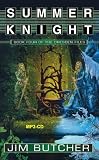 Summer Knight