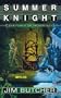 Summer Knight (The Dresden Files, Book 4)