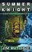 Summer Knight (The Dresden Files, Book 4)