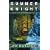 Summer Knight (The Dresden Files)