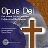 H&ouml;rbuch Opus Dei. Das Werk Gottes zwischen Heiligkeit und Santa Mafia
