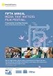 The Fifth Annual Media That Matters Film Festival (DVD & Book)