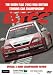 Search : The Green Flag 2003 MSA British Touring Car Championship 2003