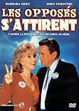 Les Opposes S`attirent