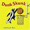 Picture Books about Sports