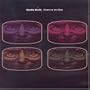 Gentle Giant - Giant on the Box