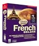 Learn To Speak French 9 Deluxe  [OLD VERSION]
