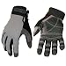 General Utility Mesh Gloves