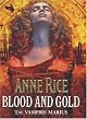 Blood and Gold