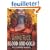 Blood and Gold: The Vampire Marius
