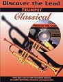 Classical: Trumpet (Discover the Lead)
