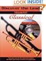 Classical: Trumpet (Discover the Lead)
