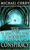 The Venus Conspiracy