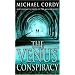 The Venus Conspiracy