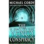 The Venus Conspiracy