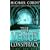 The Venus Conspiracy