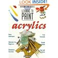 Acrylics