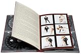 Great American Songbook Box Set (W/Dvd) 画像