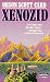 Xenozid. Science Fiction Roman. (Broschiert) by Orson Scott Card