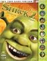 Shrek 2(TM): Official Strategy Guide (Official Strategy Guides (Bradygames))