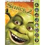 Shrek 2(tm): Official Strategy Guide (Official Strategy Guides (Bradygames))