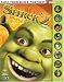 Book Shrek 2(tm): Official Strategy Guide (Official Strategy Guides (Bradygames))