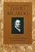 Works and Correspondence of David Ricardo: On the Principles of Political Economy and Taxation v. 1