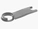 CounterHolder VA6016