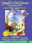 Stories From My Childhood, Vol. 1: The Snow Queen