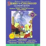 Stories From My Childhood, Vol. 1: The Snow Queen