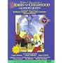 Stories From My Childhood, Vol. 1: The Snow Queen