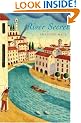 River Secrets (Books of Bayern)